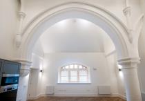 Property to rent in Avon Street, Hamilton, ML3 7HU