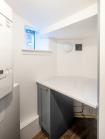 Property to rent in Avon Street, Hamilton, ML3 7HU