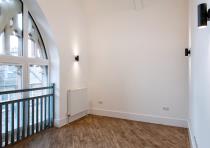 Property to rent in Avon Street, Hamilton, ML3 7HU