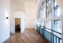 Property to rent in Avon Street, Hamilton, ML3 7HU
