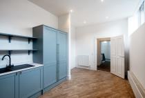 Property to rent in Avon Street, Hamilton, ML3 7HU