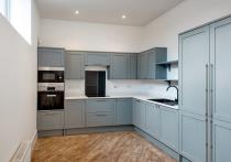 Property to rent in Avon Street, Hamilton, ML3 7HU