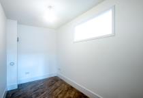 Property to rent in Avon Street, Hamilton, ML3 7HU