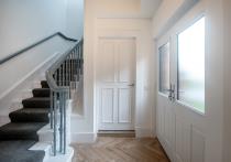 Property to rent in Avon Street, Hamilton, ML3 7HU