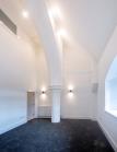 Property to rent in Avon Street, Hamilton, ML3 7HU