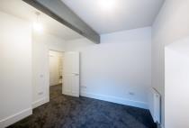 Property to rent in Haddow Street, Hamilton, ML3 7HX
