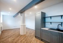 Property to rent in Haddow Street, Hamilton, ML3 7HX
