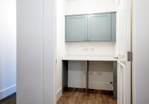 Property to rent in Haddow Street, Hamilton, ML3 7HX