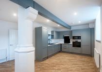 Property to rent in Haddow Street, Hamilton, ML3 7HX