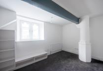 Property to rent in Haddow Street, Hamilton, ML3 7HX