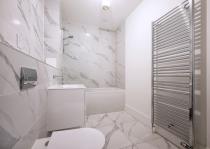 Property to rent in Haddow Street, Hamilton, ML3 7HX