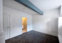 Property to rent in Haddow Street, Hamilton, ML3 7HX