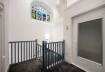 Property to rent in Haddow Street, Hamilton, ML3 7HX