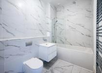 Property to rent in Haddow Street, Hamilton, ML3 7HX