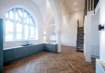 Property to rent in Haddow Street, Hamilton, ML3 7HX