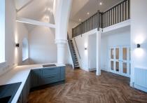 Property to rent in Haddow Street, Hamilton, ML3 7HX