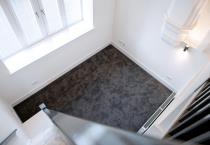 Property to rent in Haddow Street, Hamilton, ML3 7HX