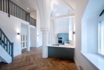 Property to rent in Haddow Street, Hamilton, ML3 7HX