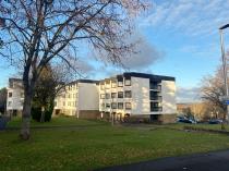 Property to rent in Avon House, The Furlongs, Hamilton, ML3 0BL