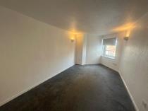 Property to rent in Avon House, The Furlongs, Hamilton, ML3 0BL