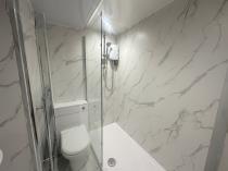 Property to rent in Avon House, The Furlongs, Hamilton, ML3 0BL