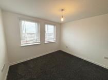 Property to rent in John Muir Way, Motherwell, ML1 3GW