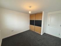 Property to rent in John Muir Way, Motherwell, ML1 3GW