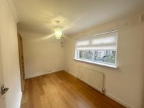 Property to rent in Glebe Street, Hamilton, ML3 6PR