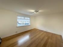 Property to rent in Glebe Street, Hamilton, ML3 6PR