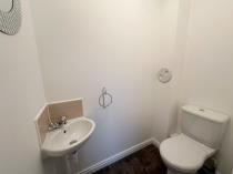 Property to rent in Kennoway Crescent, Ferniegair, Hamilton, ML3 7WQ