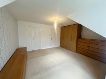 Property to rent in Kennoway Crescent, Ferniegair, Hamilton, ML3 7WQ