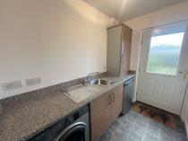 Property to rent in Kennoway Crescent, Ferniegair, Hamilton, ML3 7WQ