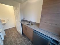 Property to rent in Kennoway Crescent, Ferniegair, Hamilton, ML3 7WQ
