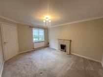 Property to rent in Kennoway Crescent, Ferniegair, Hamilton, ML3 7WQ