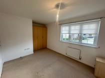 Property to rent in Kennoway Crescent, Ferniegair, Hamilton, ML3 7WQ