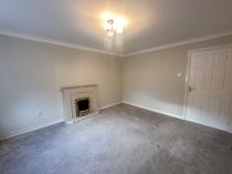Property to rent in Kennoway Crescent, Ferniegair, Hamilton, ML3 7WQ