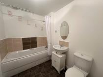 Property to rent in Kennoway Crescent, Ferniegair, Hamilton, ML3 7WQ