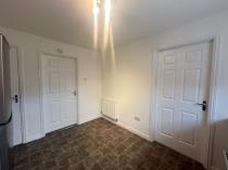 Property to rent in Kennoway Crescent, Ferniegair, Hamilton, ML3 7WQ