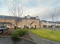 Property to rent in Kennoway Crescent, Ferniegair, Hamilton, ML3 7WQ