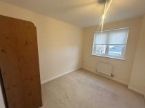 Property to rent in Kennoway Crescent, Ferniegair, Hamilton, ML3 7WQ
