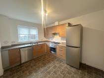 Property to rent in Kennoway Crescent, Ferniegair, Hamilton, ML3 7WQ