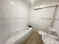 Property to rent in Thomson Street, Strathaven, ML10 6JZ