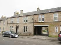 Property to rent in Thomson Street, Strathaven, ML10 6JZ