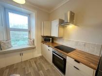 Property to rent in Thomson Street, Strathaven, ML10 6JZ