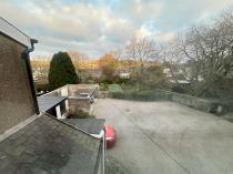 Property to rent in Thomson Street, Strathaven, ML10 6JZ