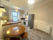 Property to rent in Thomson Street, Strathaven, ML10 6JZ