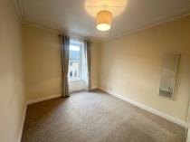 Property to rent in Thomson Street, Strathaven, ML10 6JZ