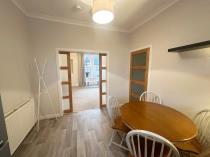 Property to rent in Thomson Street, Strathaven, ML10 6JZ