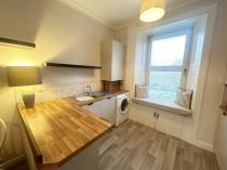 Property to rent in Thomson Street, Strathaven, ML10 6JZ