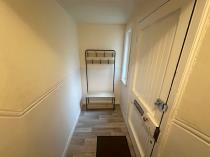 Property to rent in Thomson Street, Strathaven, ML10 6JZ